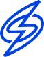 Spectroniq